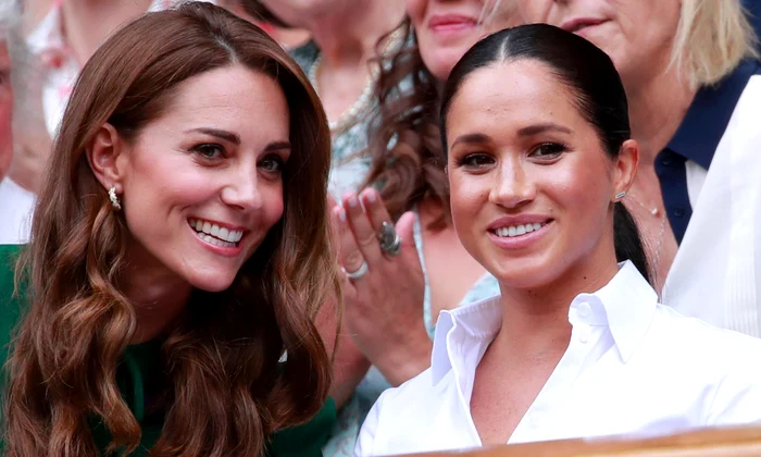 1 1 kate middleton meghan markle profimedia 0459069346 jpg jpeg