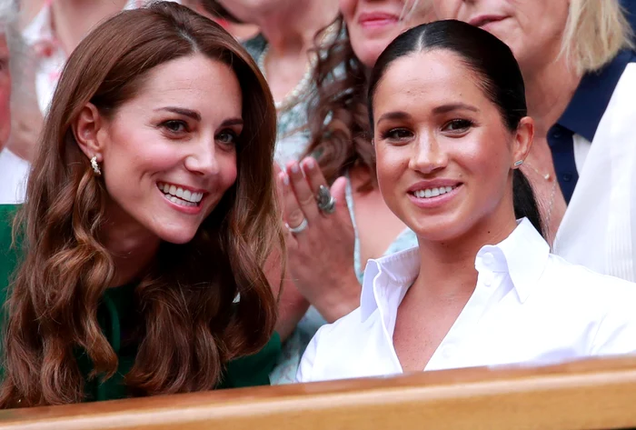 1 1 kate middleton meghan markle profimedia 0459069346 jpg jpeg