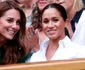 1 1 kate middleton meghan markle profimedia 0459069346 jpg jpeg