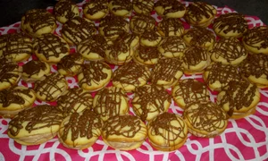 paleuri cu ciocolata jpeg