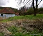 Satul Furcșoara  Foto Daniel Guță  ADEVĂRUL (39) jpg