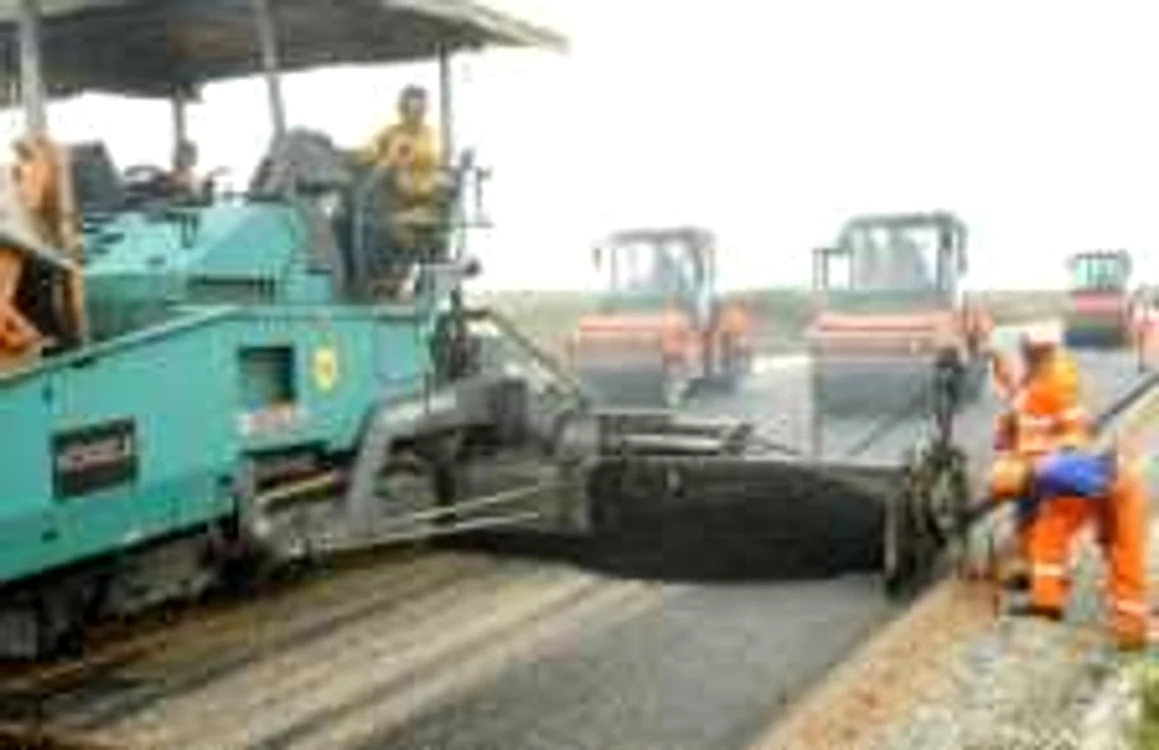 Bărbatul a achiziţionat utilaje doar pe hârtie