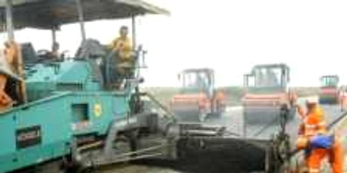 Bărbatul a achiziţionat utilaje doar pe hârtie