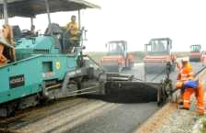 Bărbatul a achiziţionat utilaje doar pe hârtie