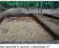 sarmizegetusa regia santiar