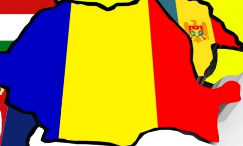 Dezbatere Adevărul Live: care vor fi consecinţele recunoaşterii limbii române ca limbă oficială în Republica Moldova jpeg