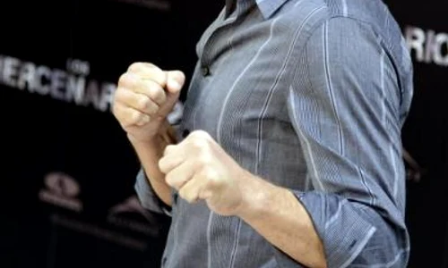 vandammegettyimages 149986785 jpeg