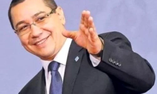 victor ponta 11 jpeg