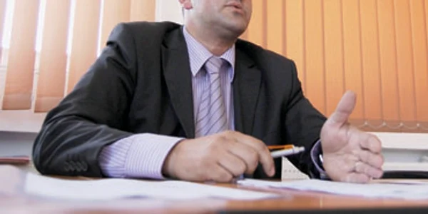 UPC, spaima consumatorilor