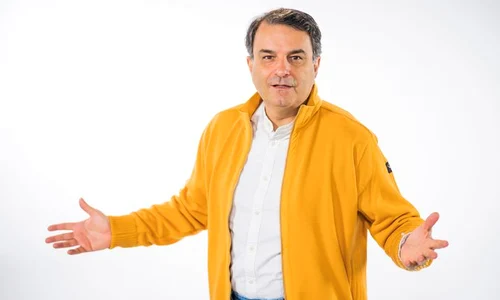 mandruta jpeg