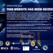 platforma inchisa jpeg