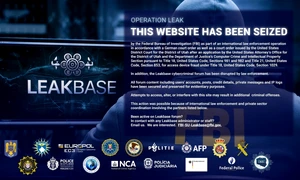 platforma inchisa jpeg