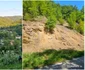 Rovina Satul si zona viitoarei cariere  Foto Daniel Guță jpg