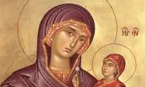 1 46366 original jpg jpeg