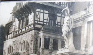 Regele Mihai, sovieticii şi anglo americanii   in vara anului 1947 jpeg