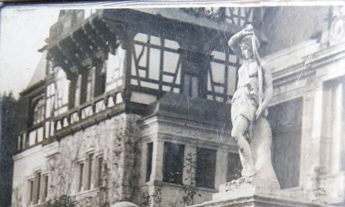 Regele Mihai, sovieticii şi anglo americanii   in vara anului 1947 jpeg