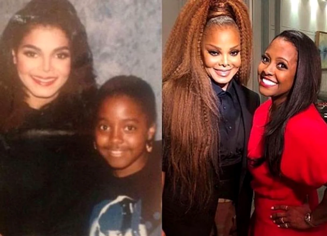 Janet Jackson jpeg