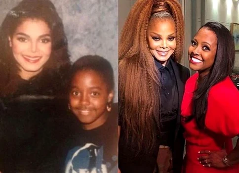 Janet Jackson jpeg
