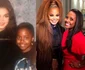 Janet Jackson jpeg