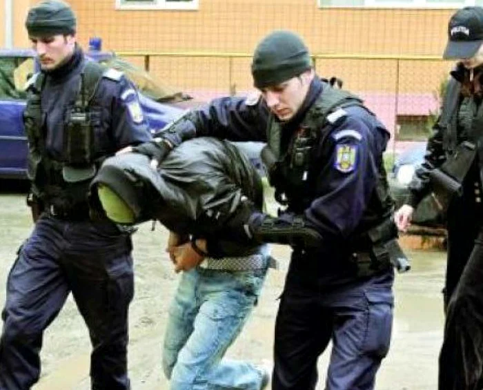 
    Clanul «Brătianu»  