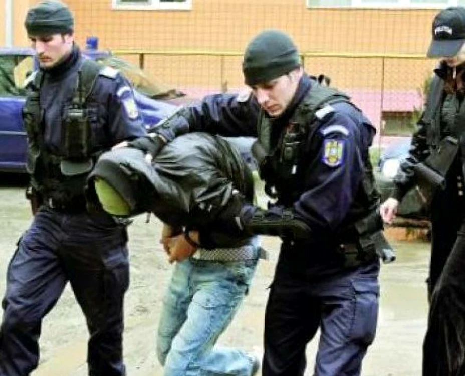 
    Clanul «Brătianu»  