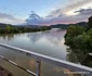 Pod Feroviar peste Mures, la Mintia Soimus Foto Daniel Guță (14) jpg