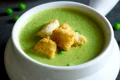 supa crema de mazare jpg jpeg