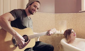 Le fac serenade  jpeg