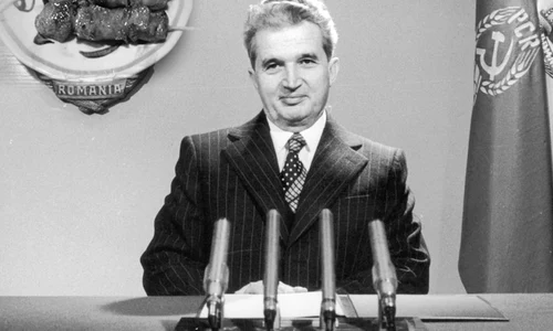 Albă ca Zăpada şi pîine cu zahăr jpeg