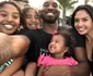 6 kobe bryant familie jpg jpeg
