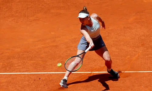 halep simona madrid epa efe h 55182184 jpeg