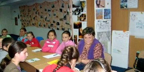 Bacău: Manifestări culturale la Biblioteca Județeană