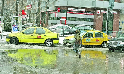 CLIIMA20120220 0096 1 jpeg