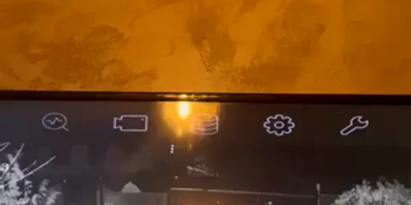 masina in masina mp4 thumbnail png
