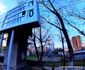 Stadionul Corvinul Hunedoara Foto Daniel Guță ADEVĂRUL (14) jpg