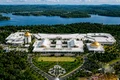 Brunei  jpg