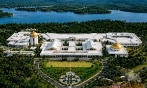 Brunei  jpg