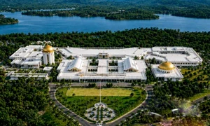 Brunei  jpg