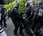 proteste belfast reuters