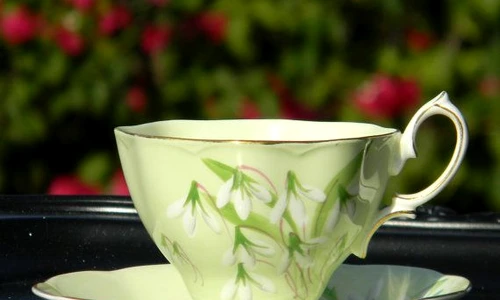 1 67748 original jpg jpeg