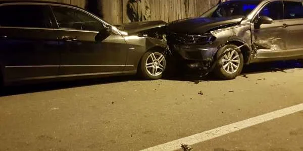 accident in severin 