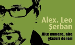 Alte camere, alte glasuri de ieri jpeg