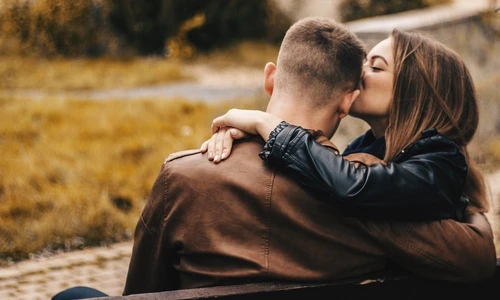 2 greseli care distrug orice relatie jpg jpeg