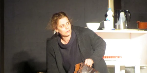 maia Slobozia 