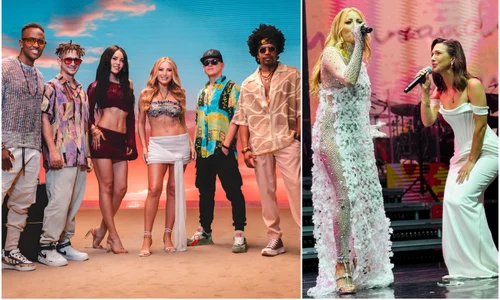 Elena Gheorghe, Mandinga, Adela Popescu   FOTO Instagram jpg