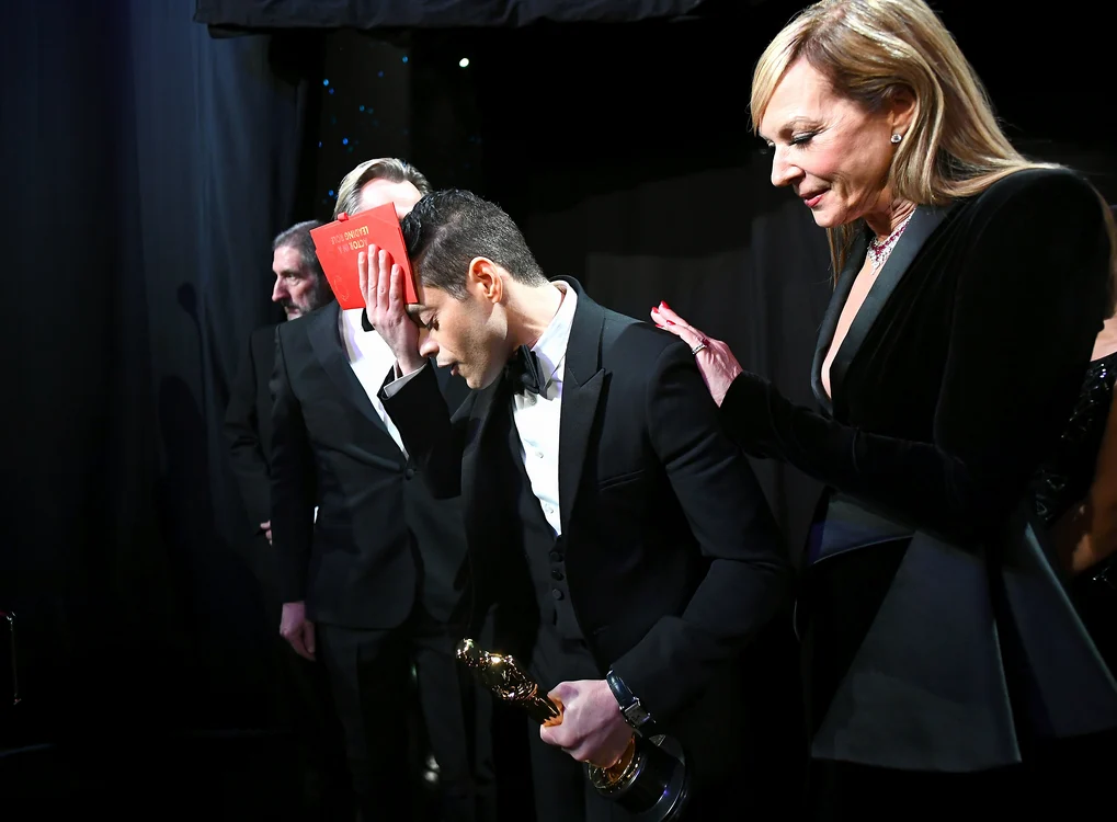 11 gettyimages 1127270292 jpg jpeg