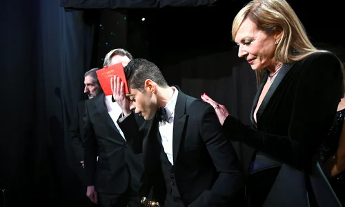 11 gettyimages 1127270292 jpg jpeg