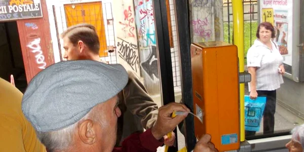 autobuzbrasov
