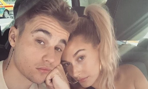 1 justin bieber hailey baldwin jpg jpeg