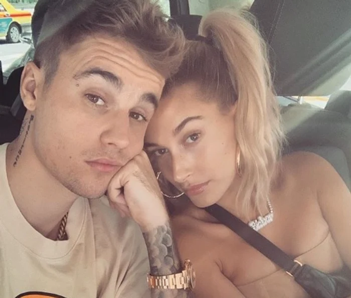 1 justin bieber hailey baldwin jpg jpeg